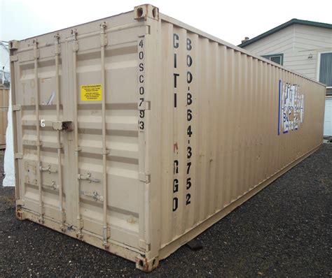 steel boxes greenmount maryland|Steel Shipping Containers For Sale .